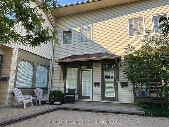 2nd image of 49 Ontario St #8