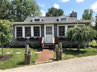 7478 Mingo Way, Russells Point, OH 43348