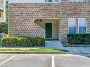 4521 Sagedale Dr Unit 101, Wilmington, NC 28405