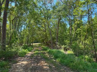 County Road 129, Centerville, TX 75833
