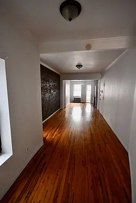 Rented by Kelleher & Rosenberg Realty Services LLC | media 3