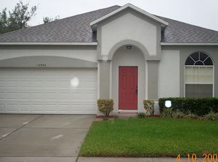 12806 Woodbury Glen Dr, Orlando, FL 32828