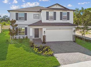 12855 Castle Oaks Dr, Hudson, FL 34669