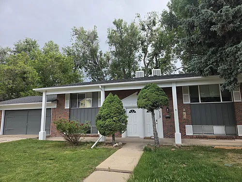 9486 W 64th Way Photo 1