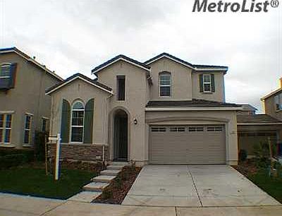 1st image of 3458 Delta Queen Dr #61