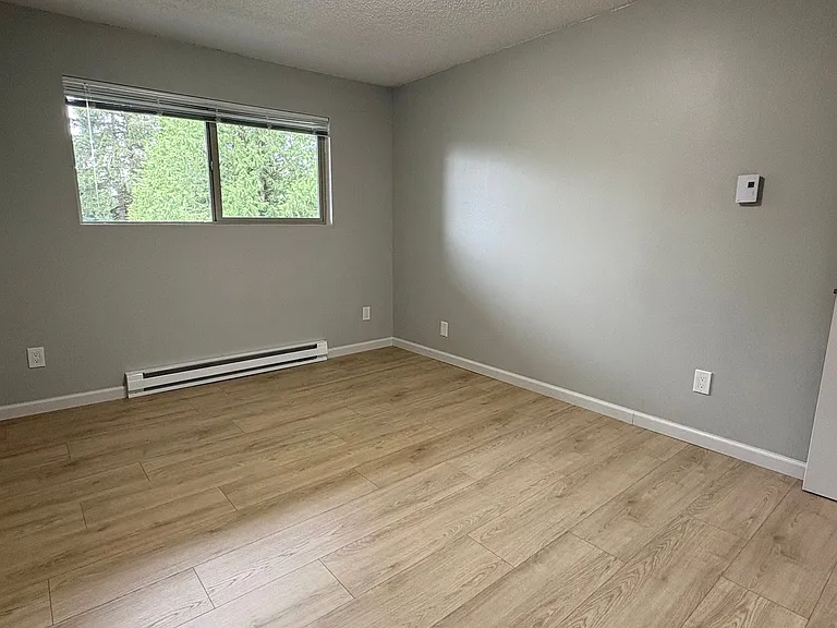 10295 NE 189th St — Photo 15