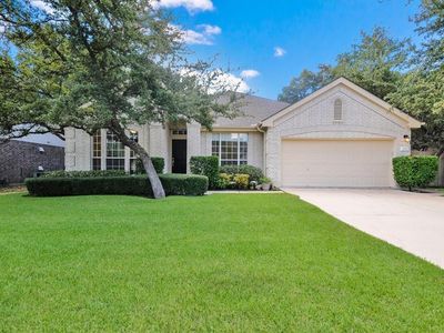 1902 Clay Ln, Cedar Park, TX, 78613