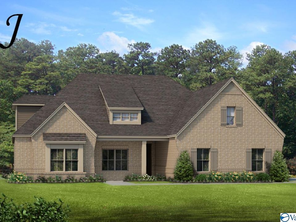 1st image of 203 Pumprock Dr