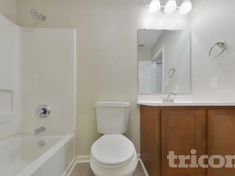 2497 Foxtail Dr — Photo 14