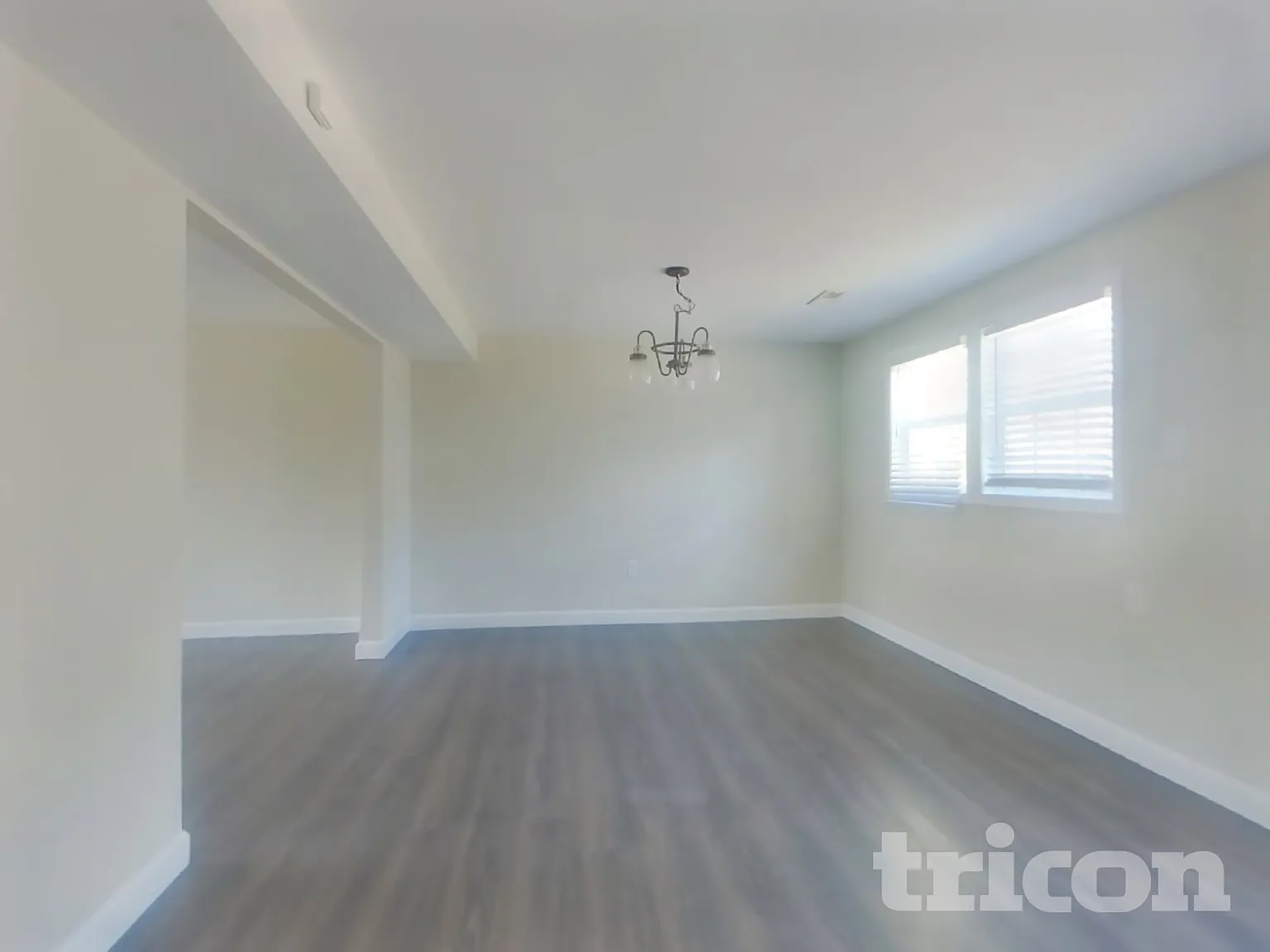13 Cardigan Ct Waldorf MD — Photo 4