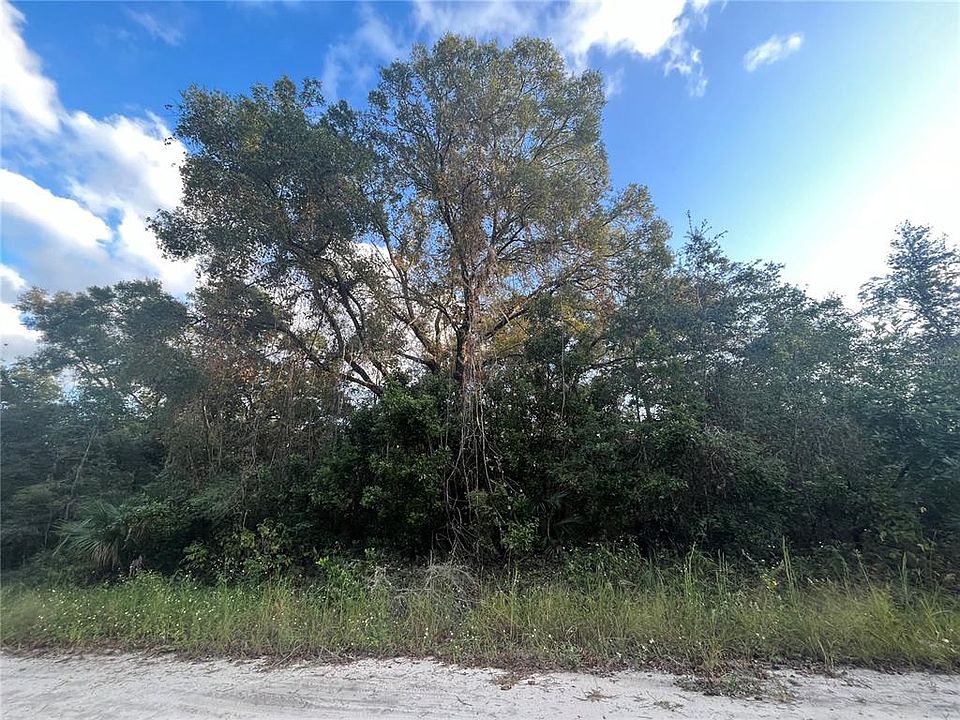 1st image of TBD NE 461 AVENUE LOT 1
