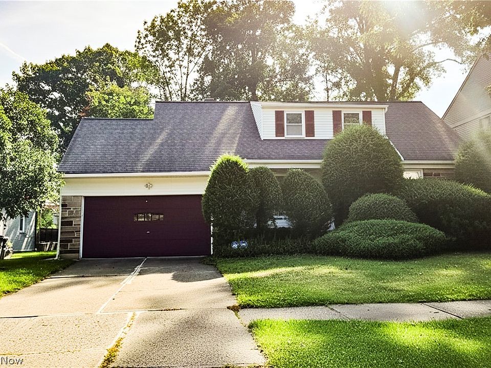 1st image of 2513 Claver Rd