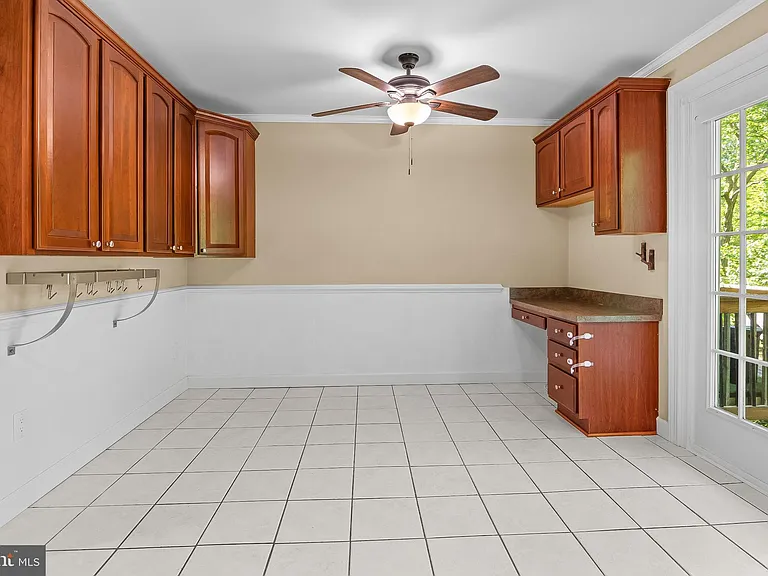 2208 Notely Ln — Photo 11