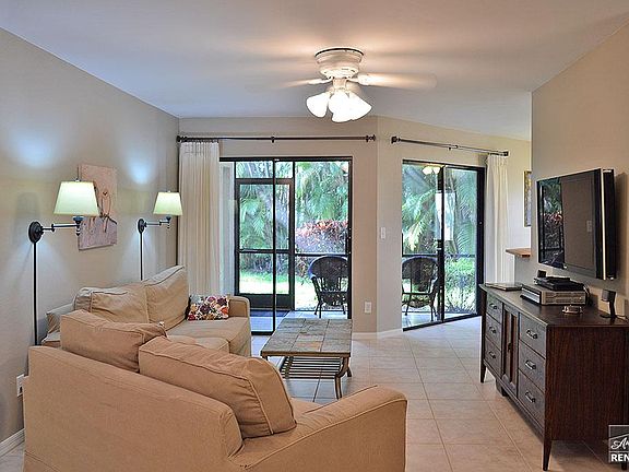 2nd image of 191 Bennington Dr #4057