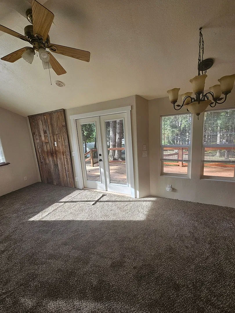 Must See 2 BED/1.75 Bath Home Available 10/23/26! — Photo 3