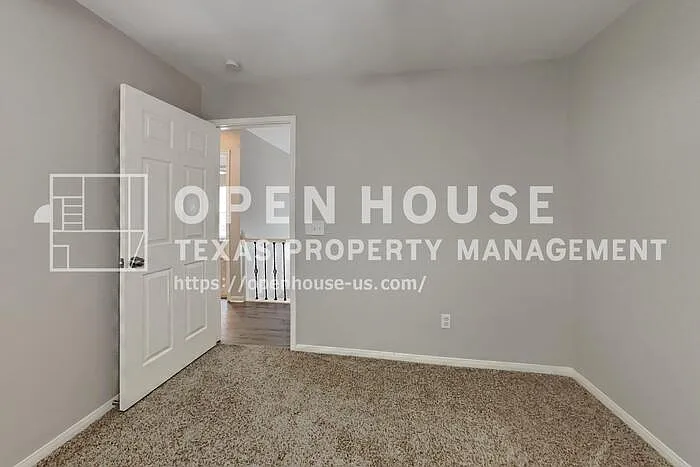 9530 Cabin Creek Dr — Photo 14