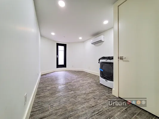 Rented by Urban Pads | media 13