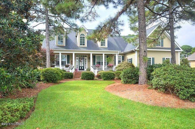 1st image of 2939 Trailwood Drive SE
