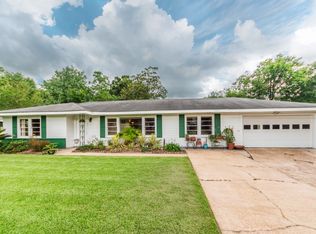 131 Maurice St, Lafayette, LA 70506