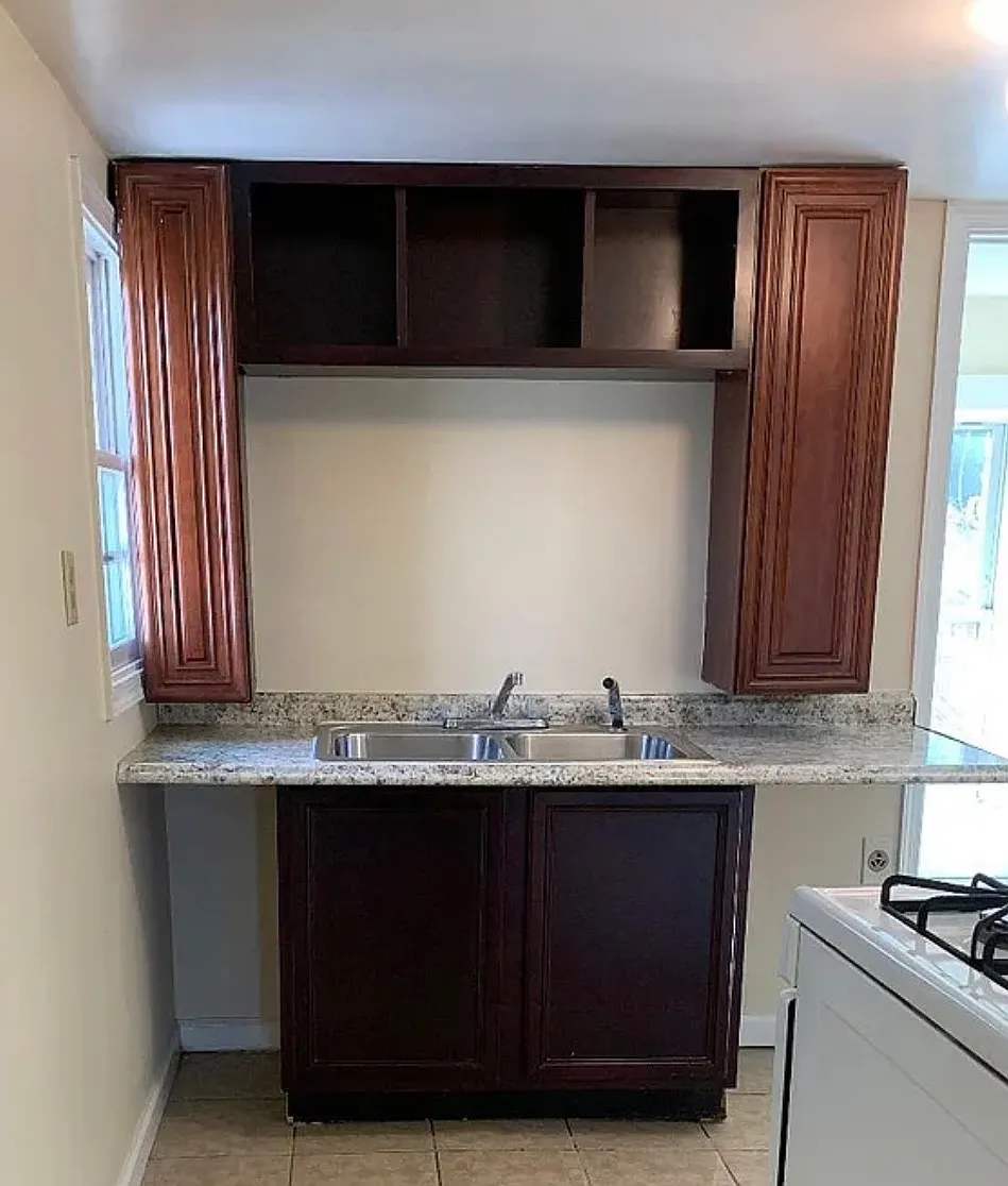 1 bed, $1,550 — Photo 2