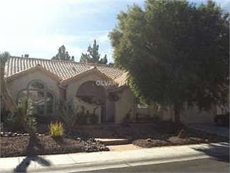 2nd image of 9509 Bottle Creek Ln