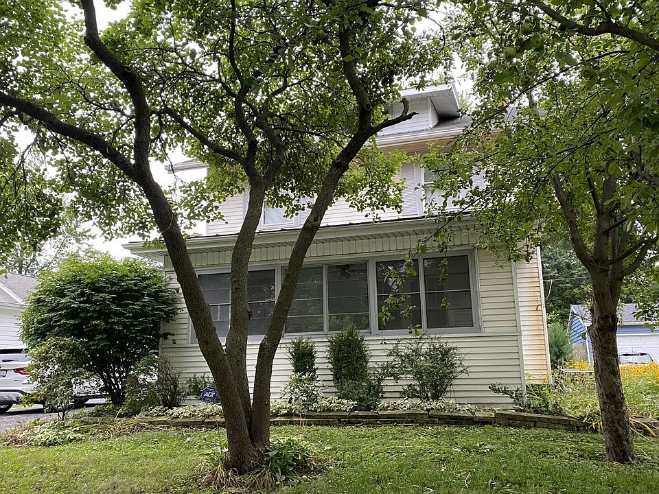 1225 E Washington St, Bloomington, IL 61701 Zillow