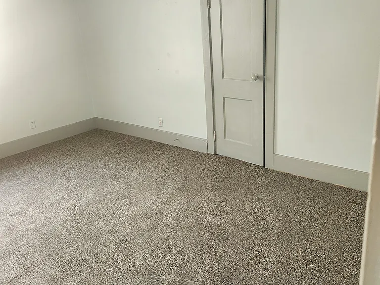 1620 Elizabeth Ave NW #2 — Photo 26