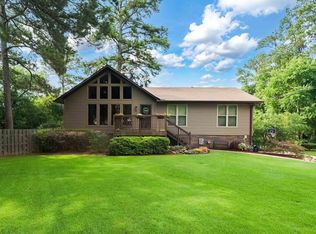 909 Dogwood Cir, Leeds, AL 35094