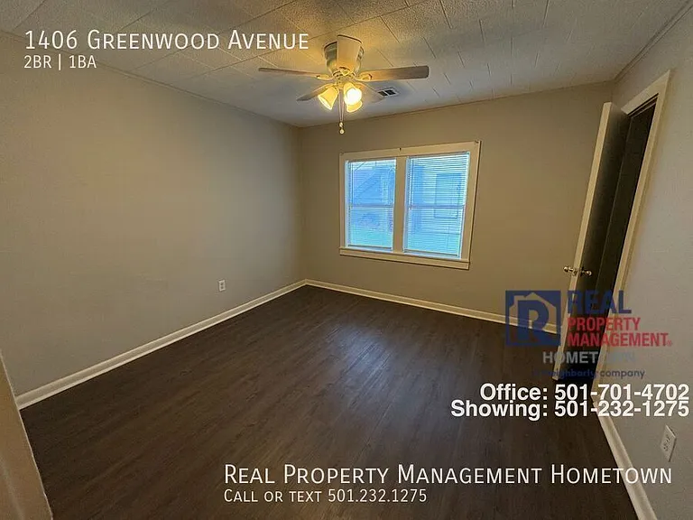 1406 Greenwood Ave — Photo 4
