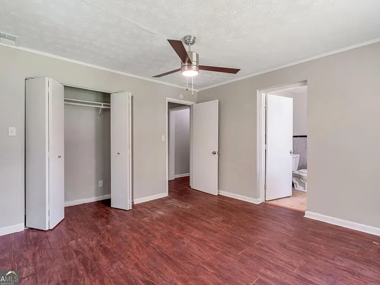 6414 E Shadow Rock Dr — Photo 11
