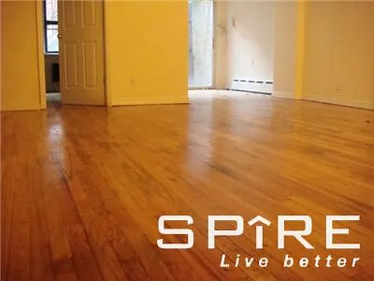 Rented by Spire Group | media 21