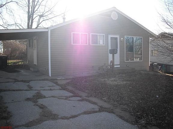 5th image of 10636 Spring Garden Dr