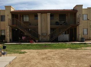 16227 N 28th Pl, Phoenix, AZ 85032