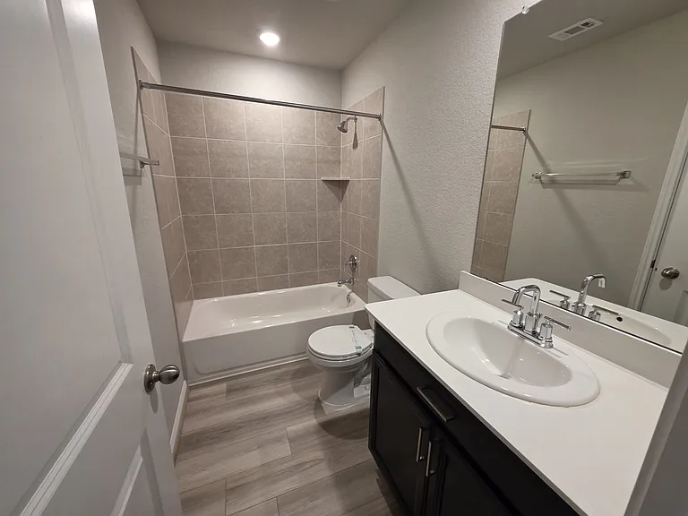 1609 Gerald Ln — Photo 28