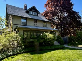 1304 Wesley Ave, Evanston, IL 60201