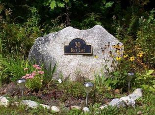 30 Buck Ln, Turner, ME 04282
