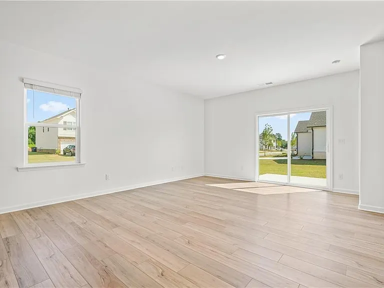 1579 Hay Patch Ln — Photo 4