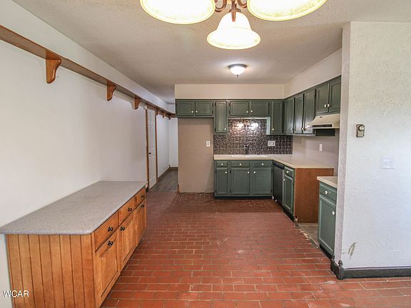 4th image of 1148 Biscayne Dr