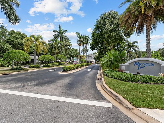 2nd image of 3122 Grandiflora Drive