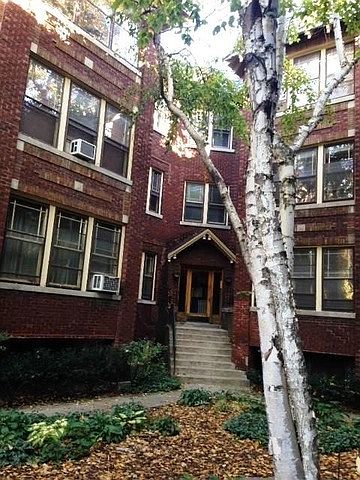 1st image of 510 Madison St APT 2N