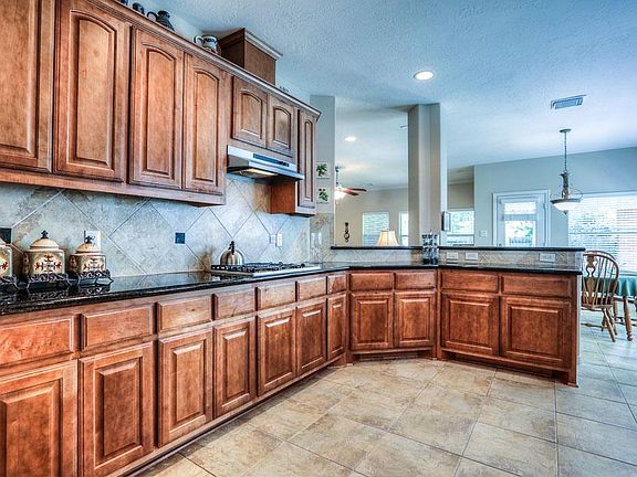 5th image of 11503 Kingsbarn Ct