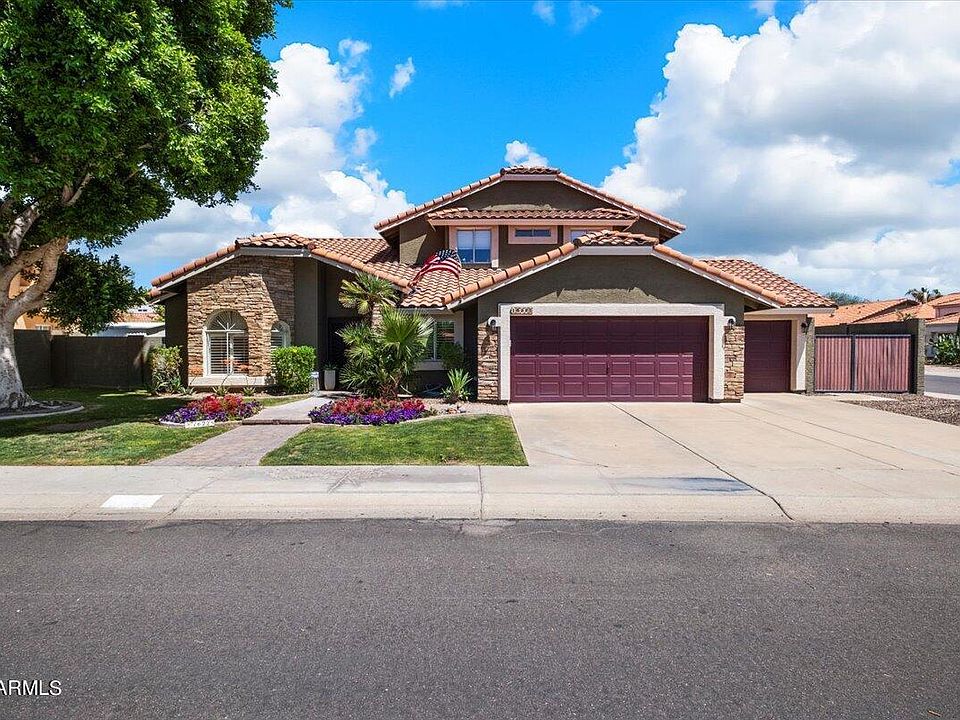 1st image of 16225 N 56TH Place