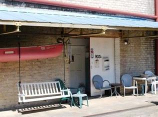 903 Bernina Ave NE #A, Atlanta, GA 30307