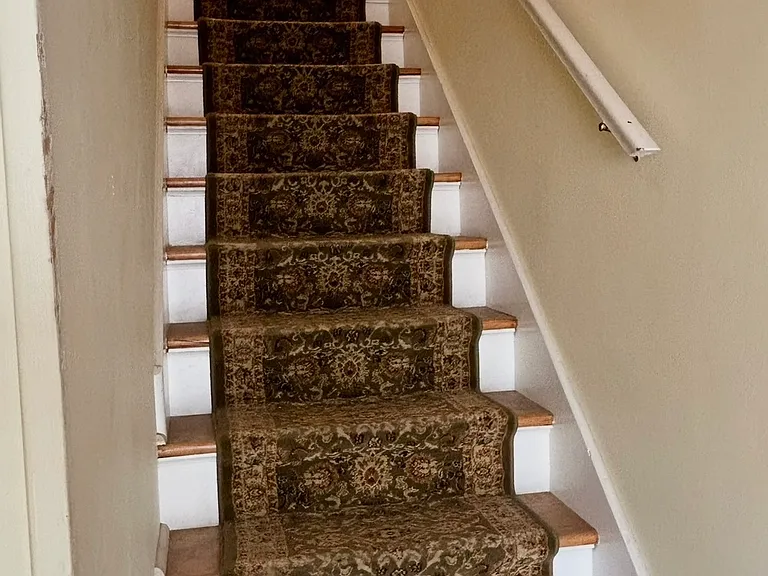 Continental Ave — Photo 15