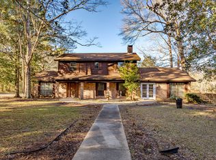 Manchester Rd, Moss Point, MS 39562