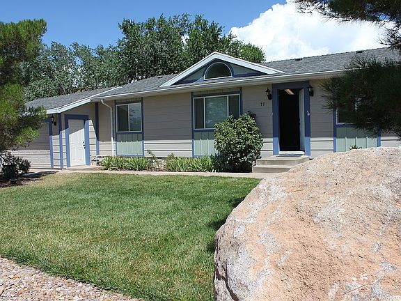 2nd image of 77 E Vista Ave