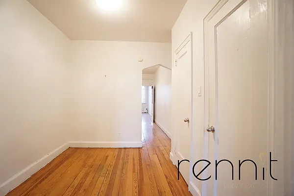 Rented by Rennit Inc. | media 6
