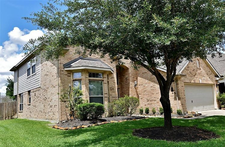 1st image of 24942 Green Emerald Ct