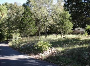 424 Arbor Ln, Saint Clair, MO 63077