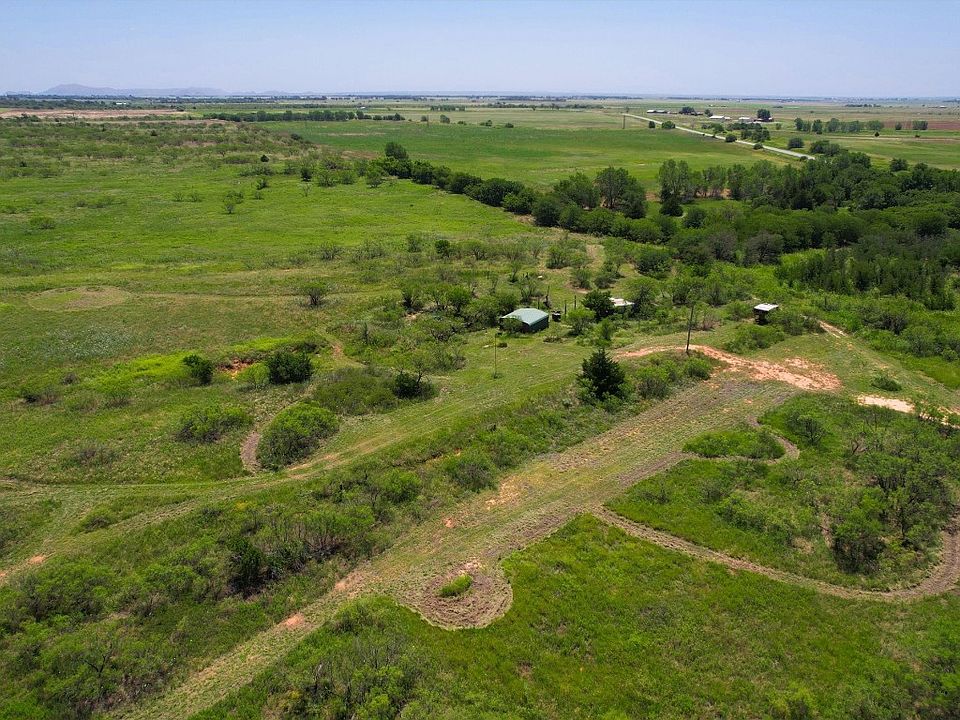 283rd Hwy, Mangum, OK 73554 Zillow